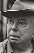 Jean Renoir 