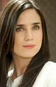 Jennifer Connelly