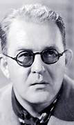 John Ford 