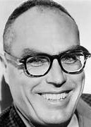 John Sturges