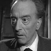 José Orjas