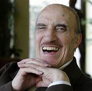 José Sazatornil 