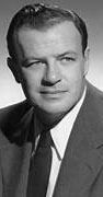 Joseph L. Mankiewicz