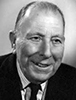José Isbert