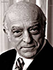 José Lifante