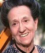Julia Caba Alba