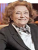 Julia Gutiérrez Caba