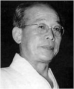 Kenji Mizoguchi