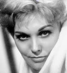 Kim Novak 