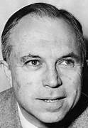 King Vidor