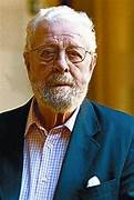 Luis García Berlanga