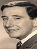 Manolo Gómez Bur