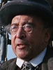Manuel Guitián
