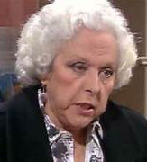María Luísa Ponte
