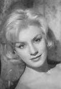 Mary Ure