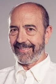 Miguel Ángel Rellán