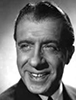 Miguel Ligero