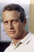 Paul Newman