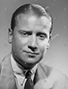 Rafael Durán