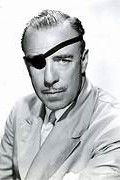 Raoul Walsh