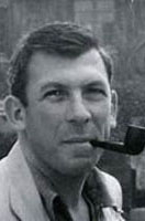 Richard Brooks