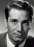Richard Conte