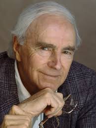 Richard Fleischer 