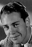 Richard Quine