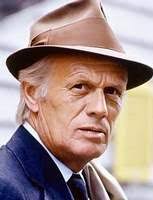 Richard Widmark