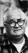 Robert Aldrich 