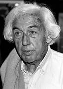 Robert Bresson