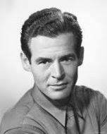 Robert Ryan 