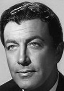 Robert Taylor