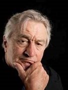 Robert de Niro 