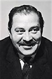 Roberto Camardiel 