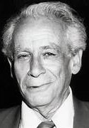 Samuel Fuller