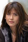Sophie Marceau