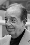 Vincente Minnelli