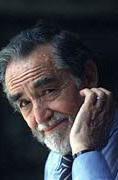 Vittorio Gassman