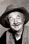 Walter Brennan