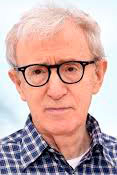 Woody-Allen