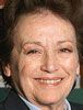 Amparo Baró