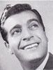 Antonio Casal