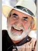 Antonio Ferrandis