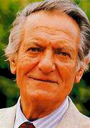 Alberto Closas