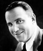Allan Dwan