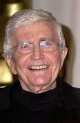 Blake Edwards