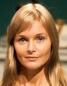 Carol Linley
