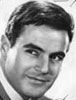 Carlos Estrada