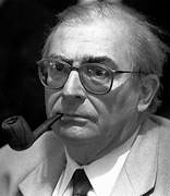 Claude Chabrol